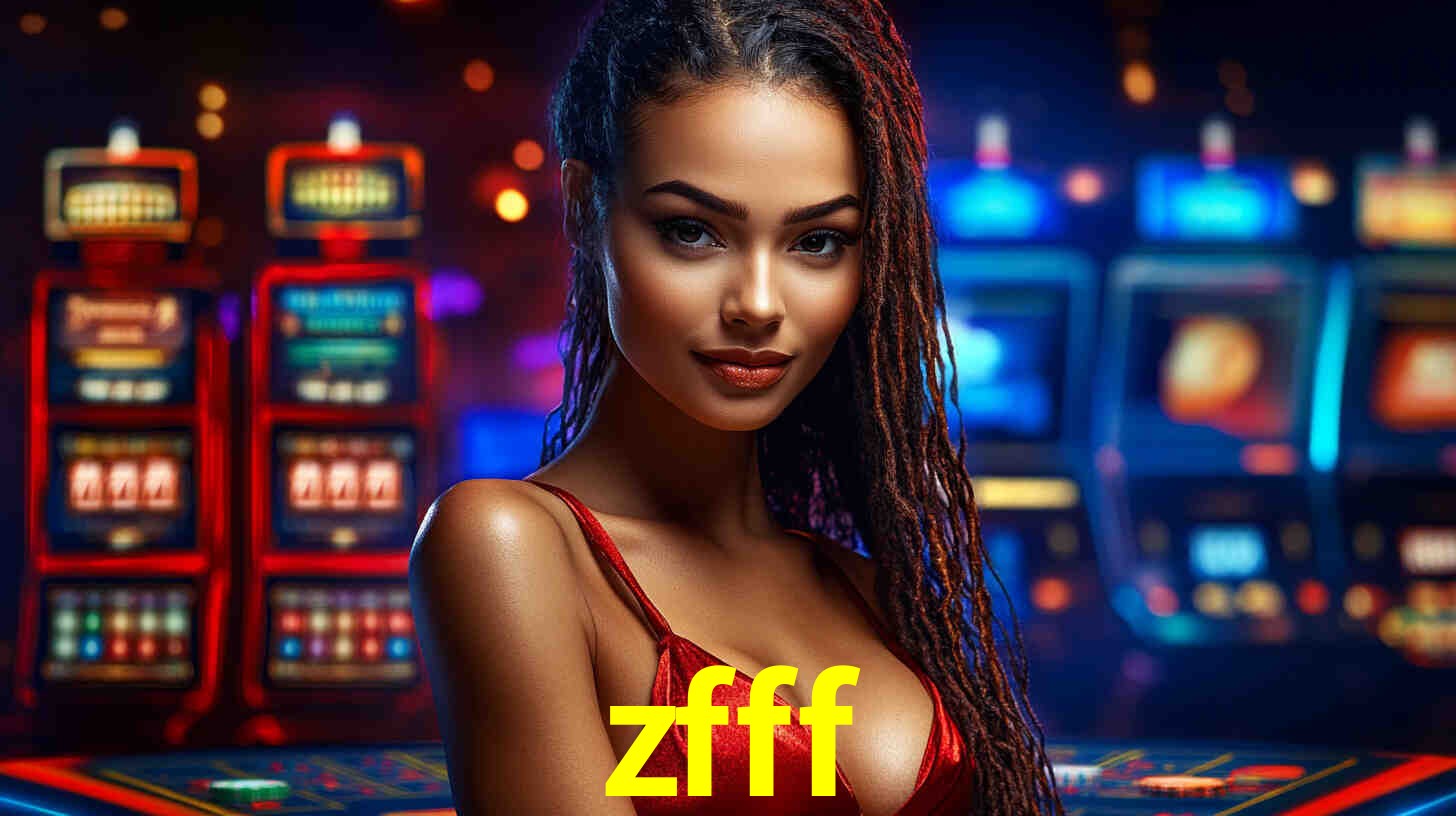 Experiência VIP zfff
