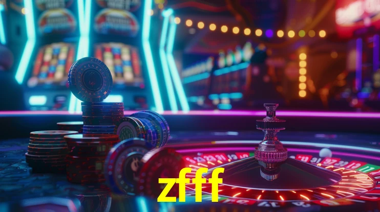 Experiência VIP zfff