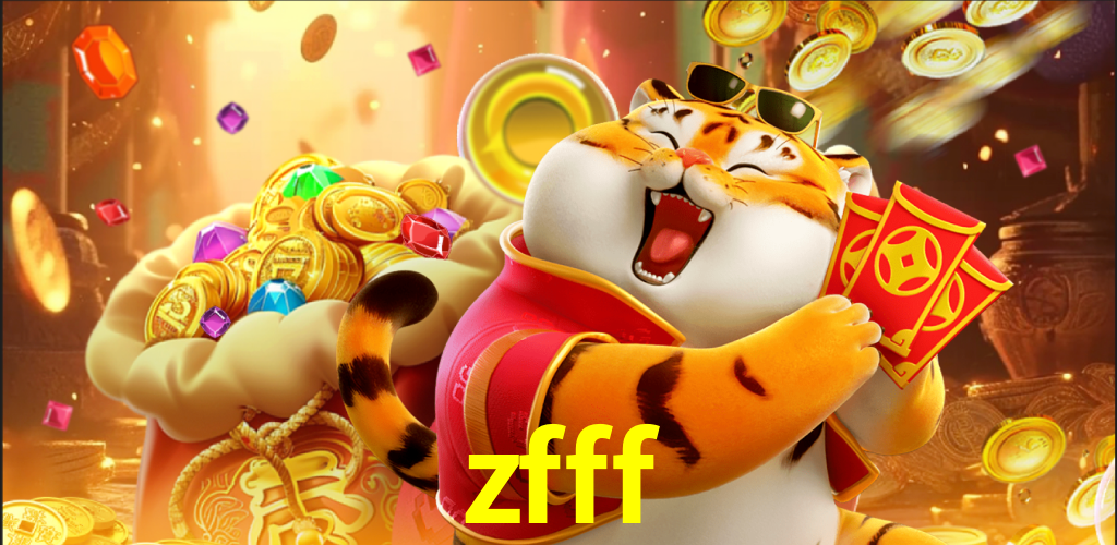 Desvendando o Mundo dos Jogos Virtuais na zfff