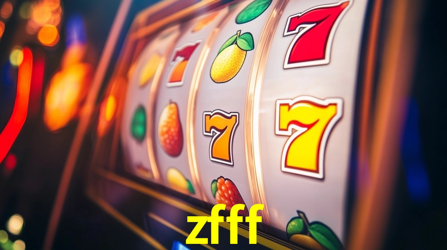 zfff.com