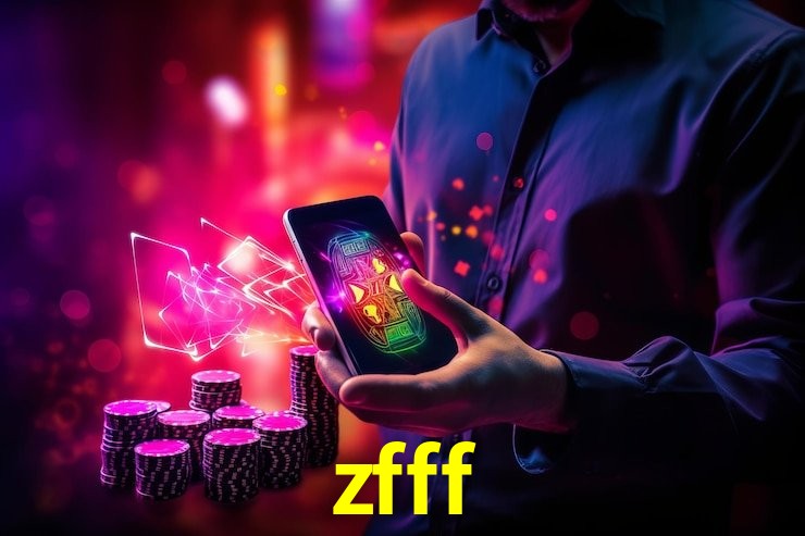 A Experiência Imersiva dos Cassinos Ao Vivo no zfff