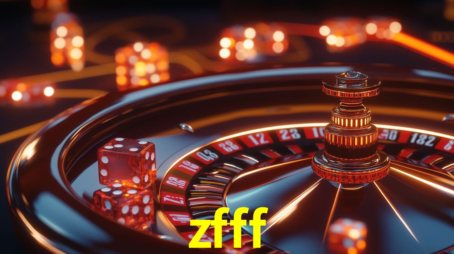 Programa VIP zfff
