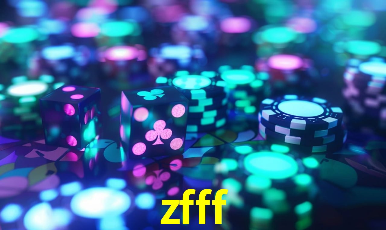 Inovações de Jogos na zfff: O Futuro das Experiências Interativas