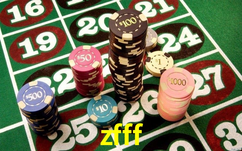 Cadastro Rápido zfff