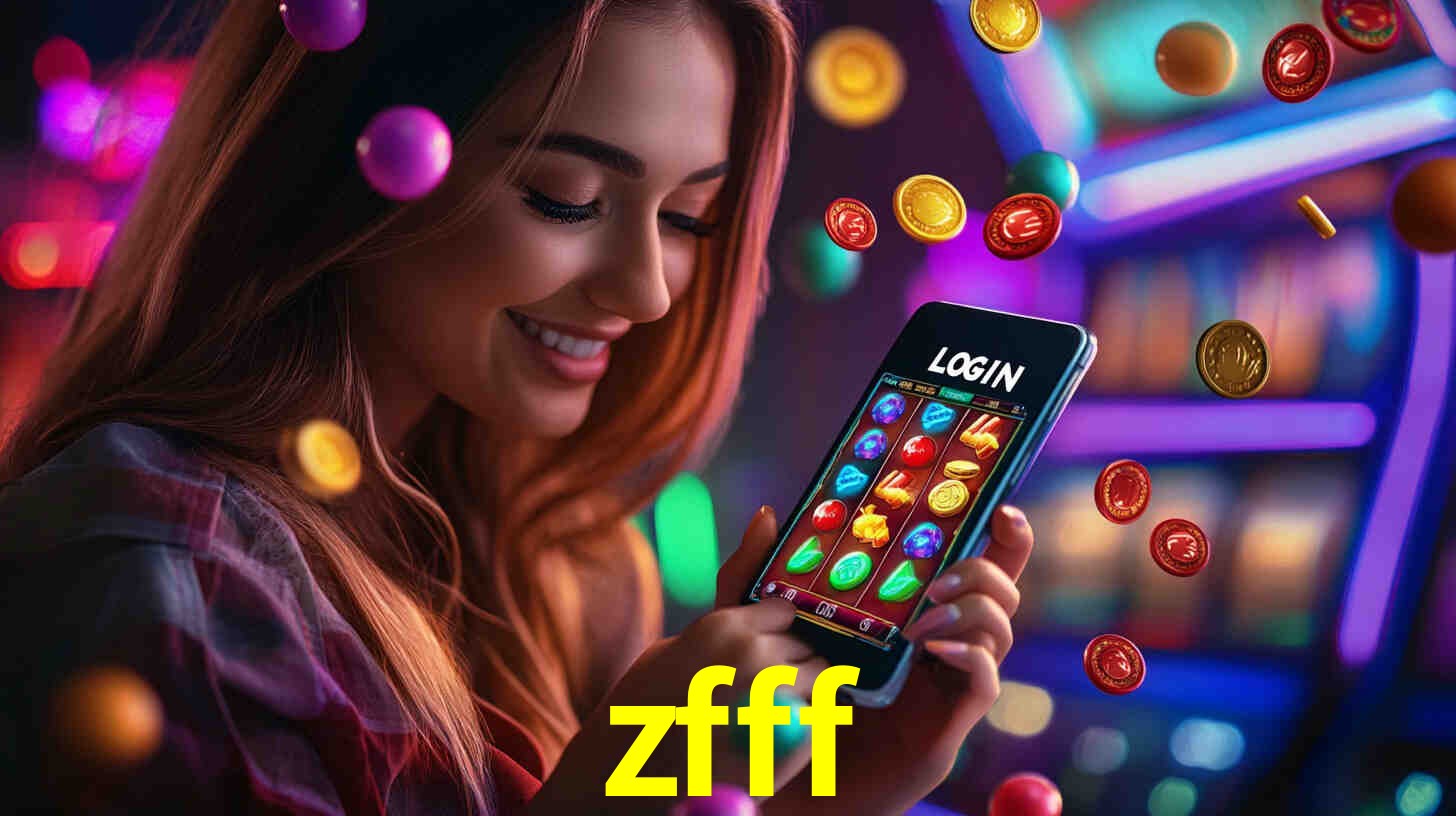 zfff.com