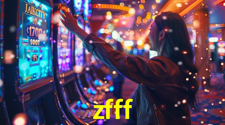 zfff,zfff.com