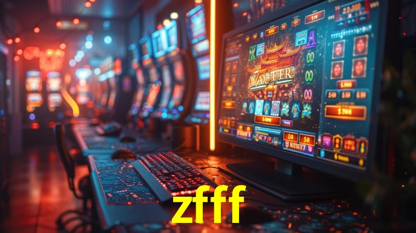 zfff.com