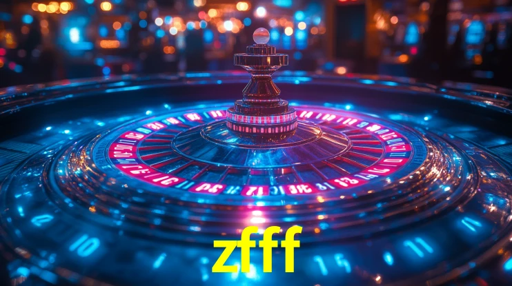 zfff,zfff.com