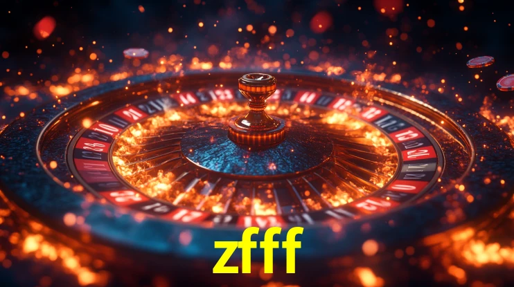 zfff: Seu Cassino Premiado com Pagamentos Rápidos