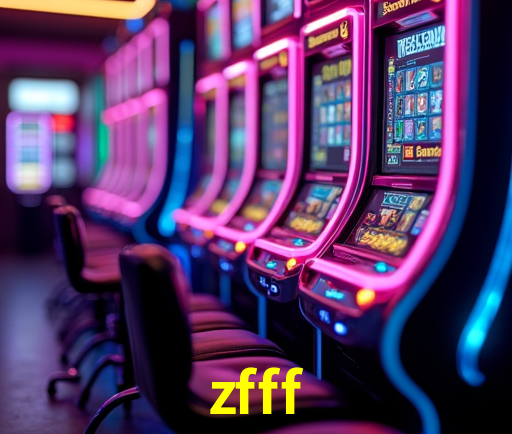 A Experiência Imersiva dos Cassinos Ao Vivo no zfff