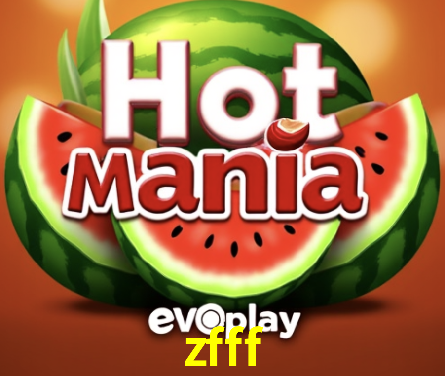 Slot Games zfff