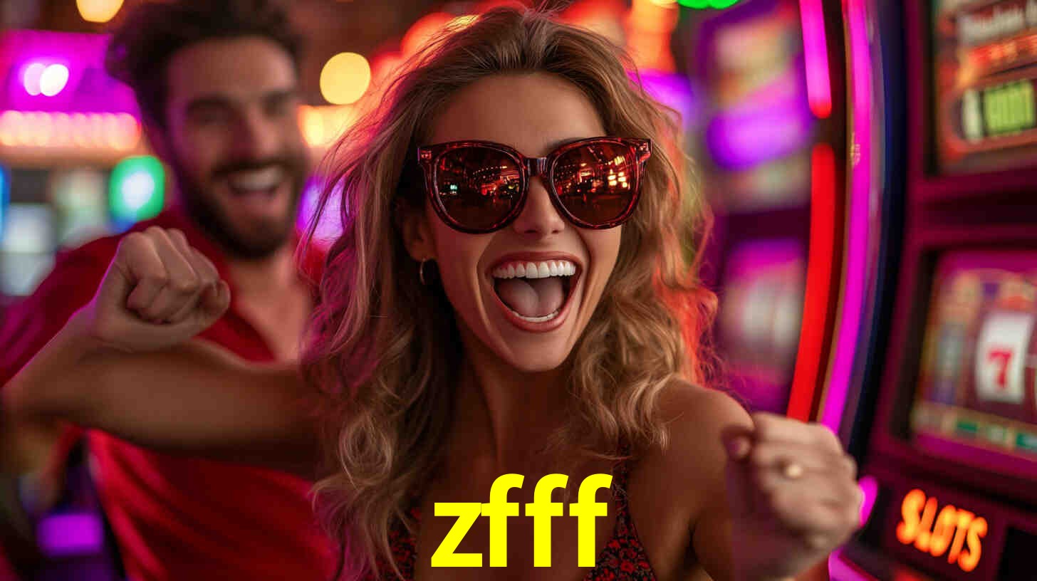 Apostas de Tênis zfff