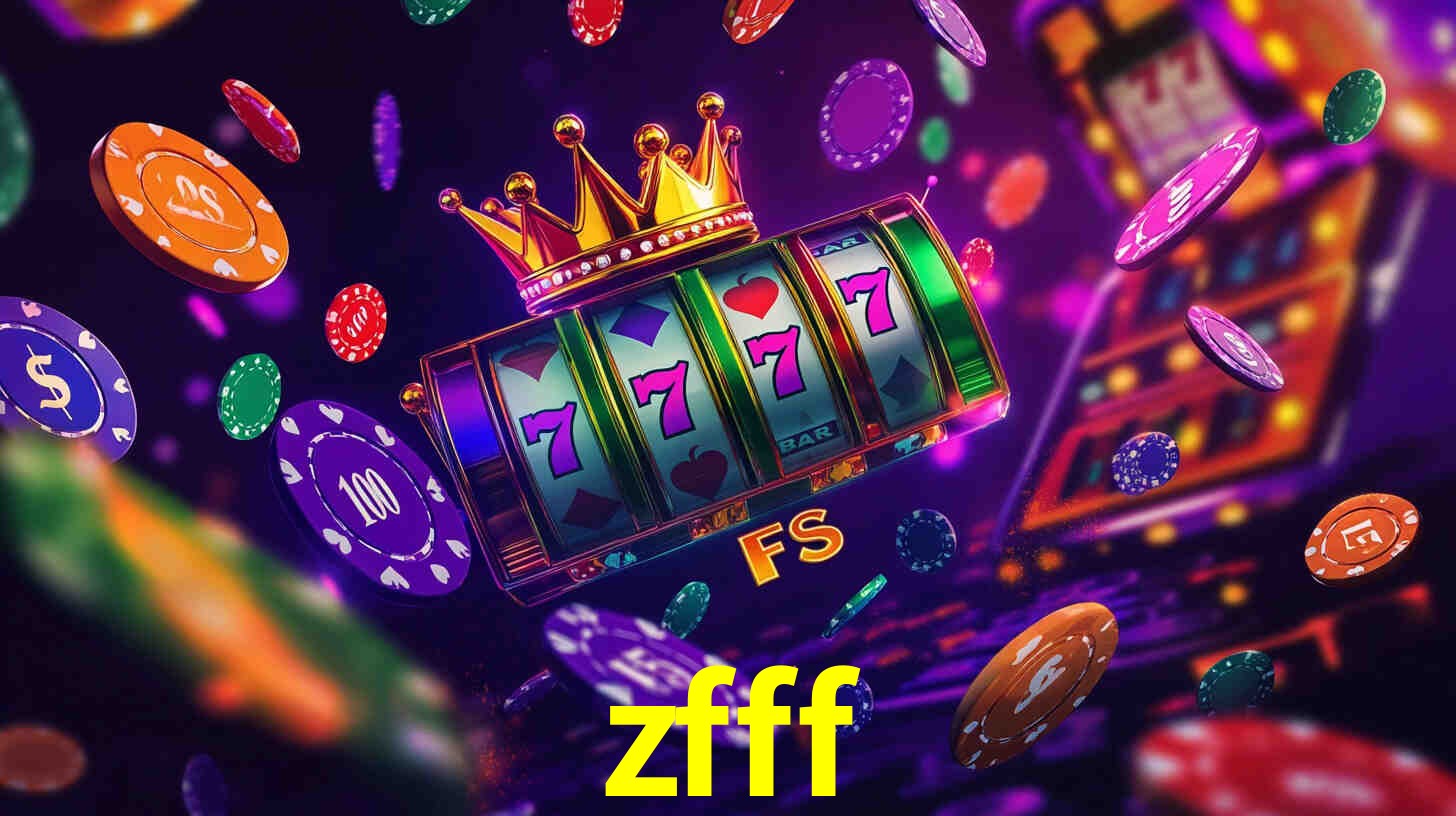 zfff