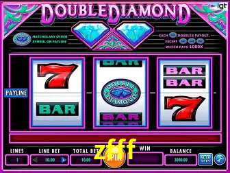 Descubra o Mundo do Cassino Online com zfff