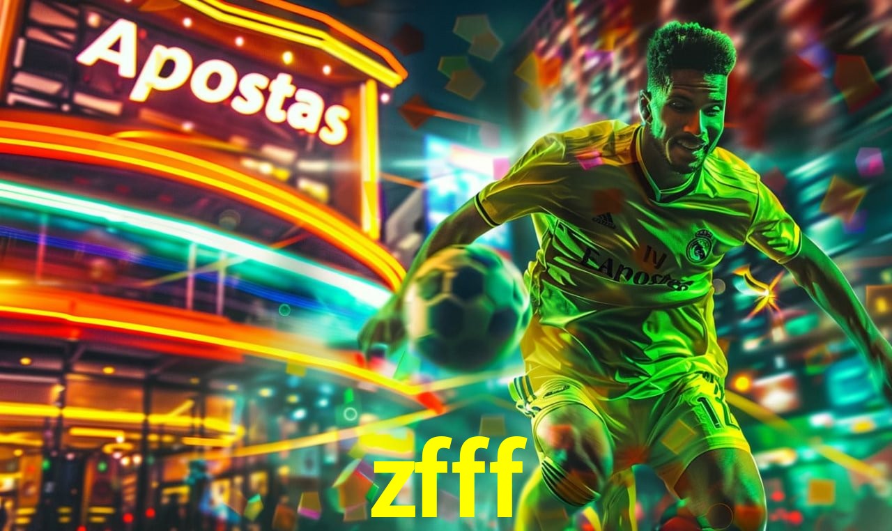 A Popularidade dos Caça-Níqueis no zfff