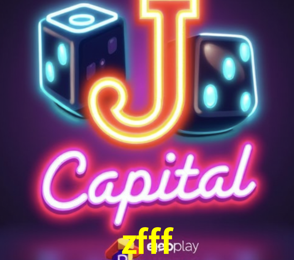 Game Providers zfff