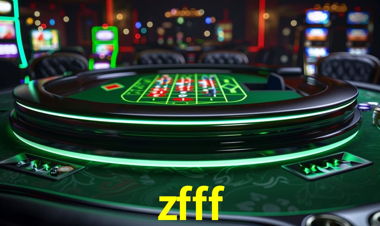 Account Benefits zfff