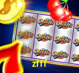 Jogos Exclusivos zfff