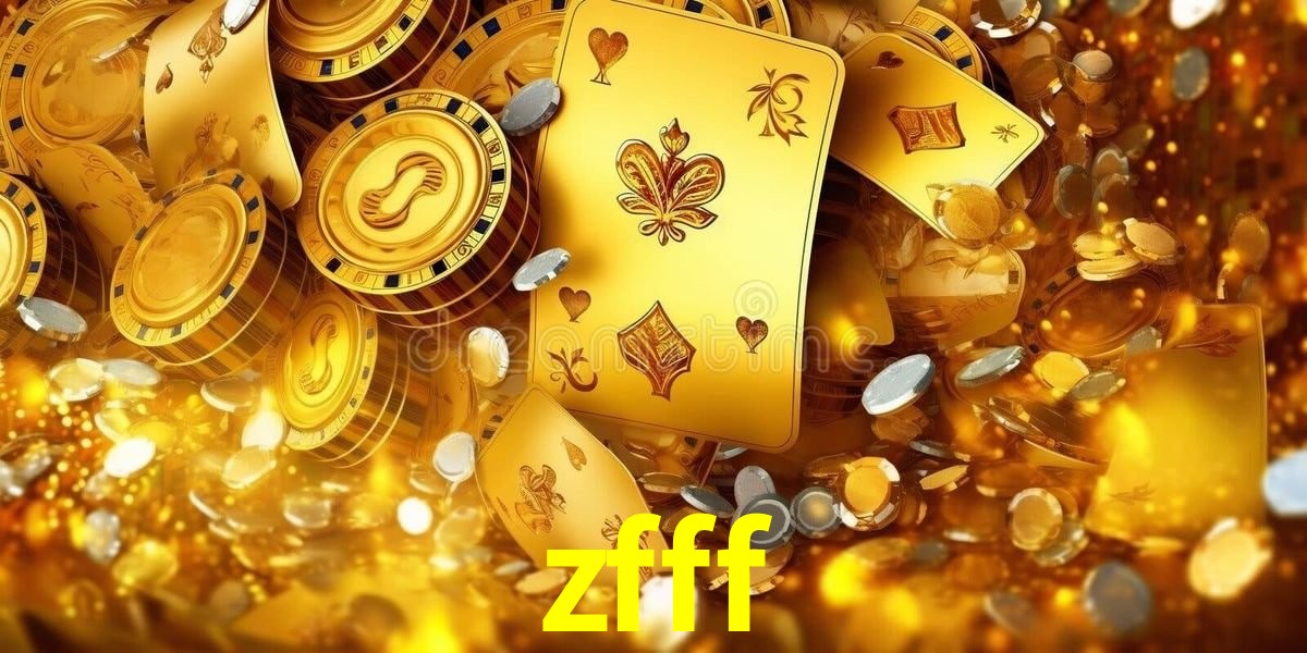 Provedores de Jogos zfff
