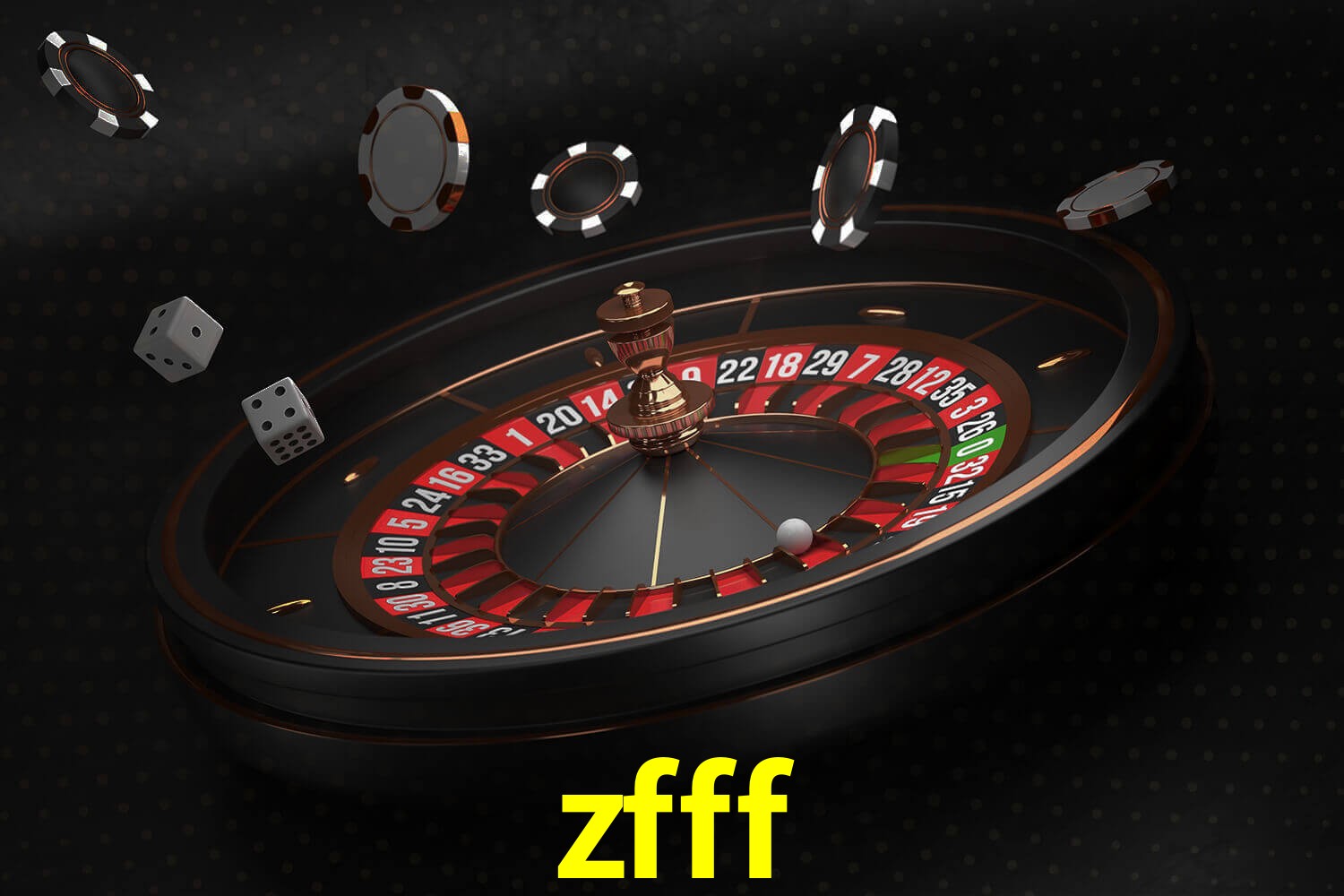 zfff