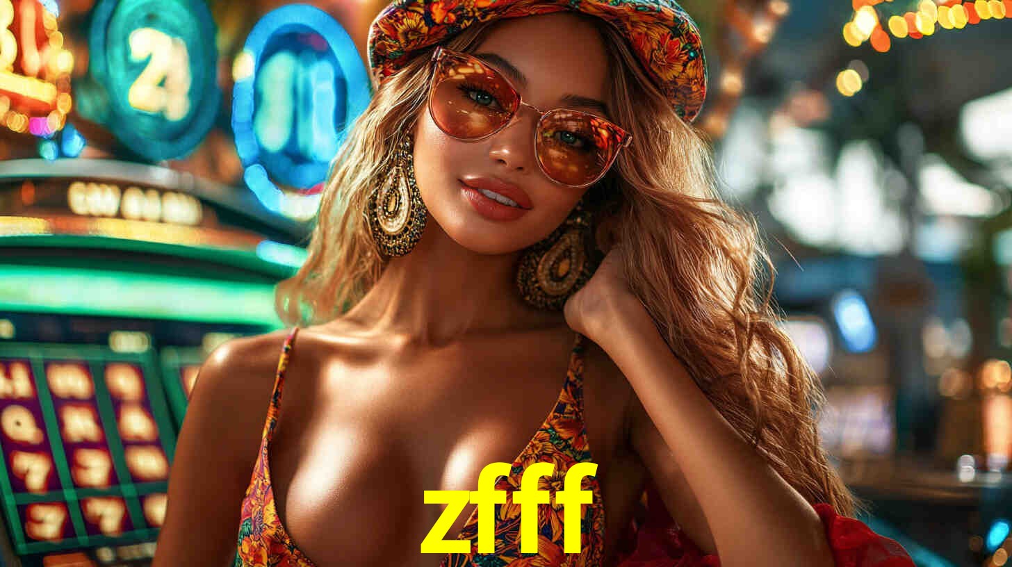zfff,zfff.com