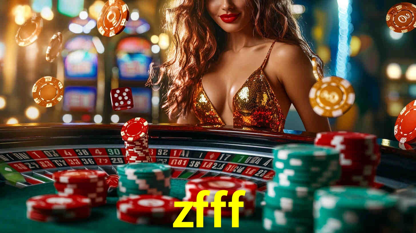 zfff