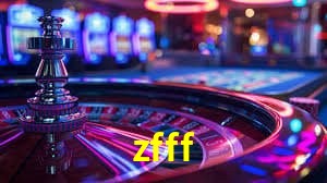 Crash Games Strategies zfff