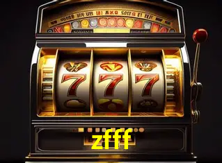 cassino zfff