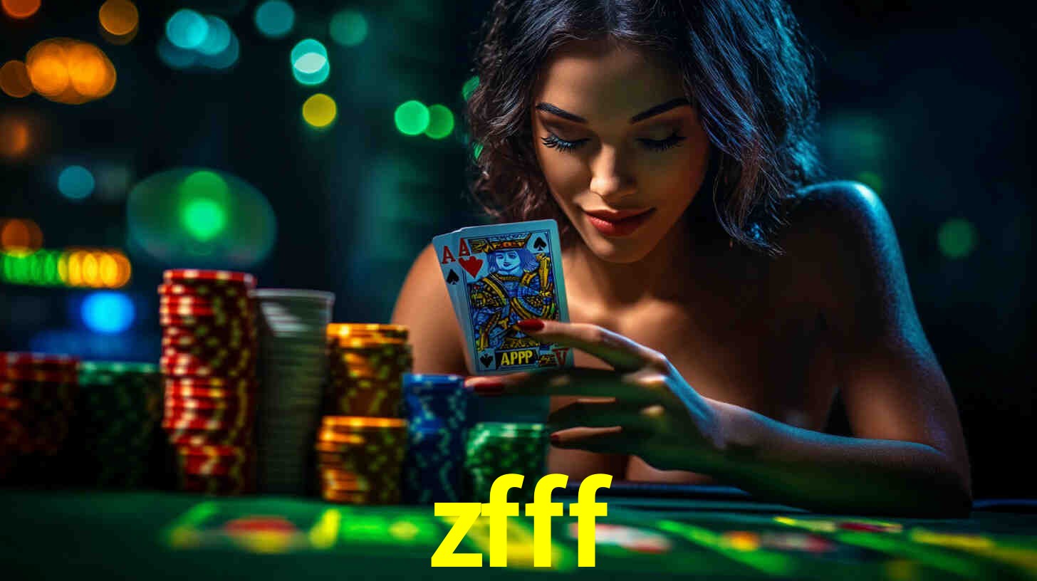 Estatísticas Esportivas zfff