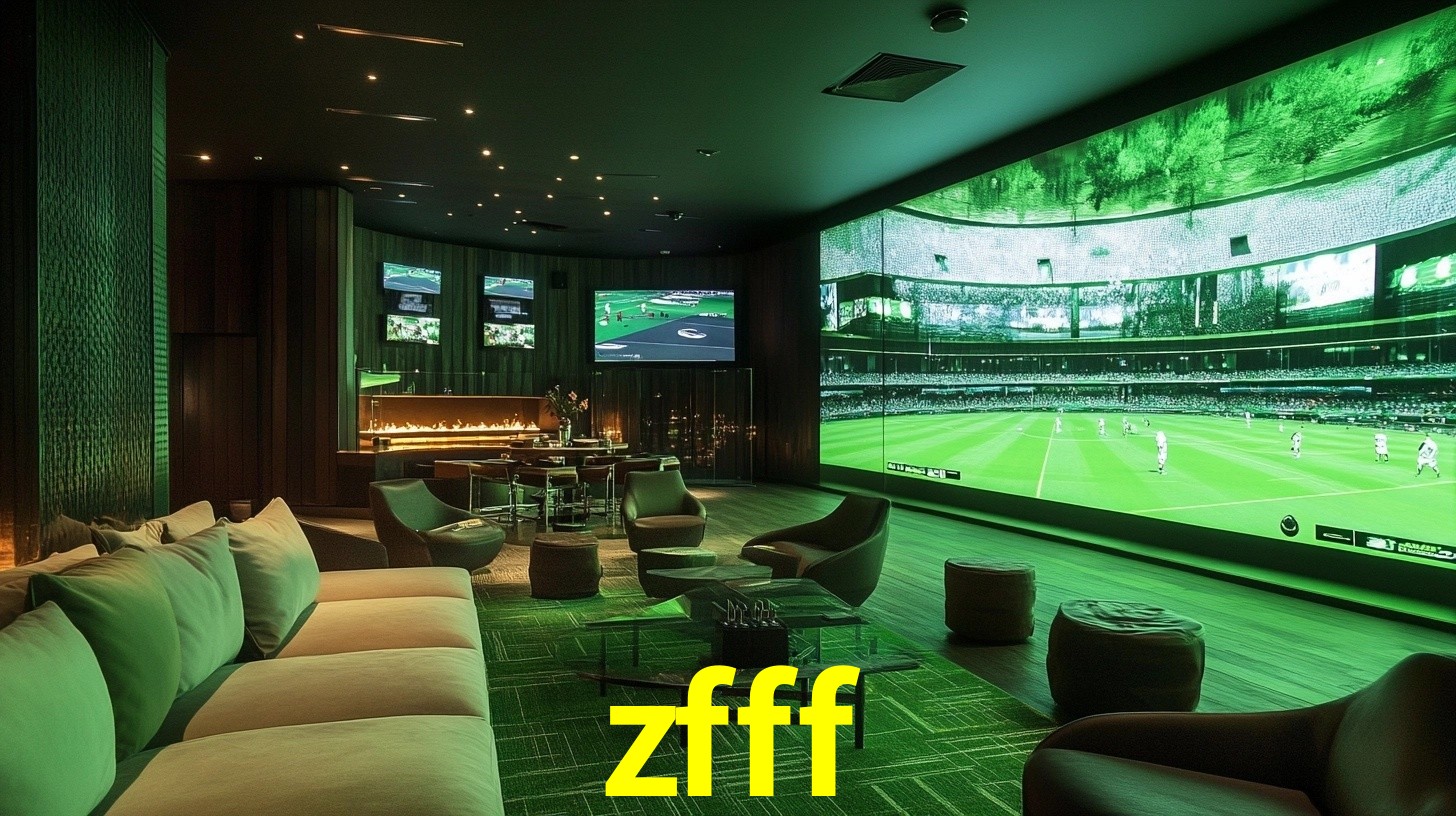 zfff
