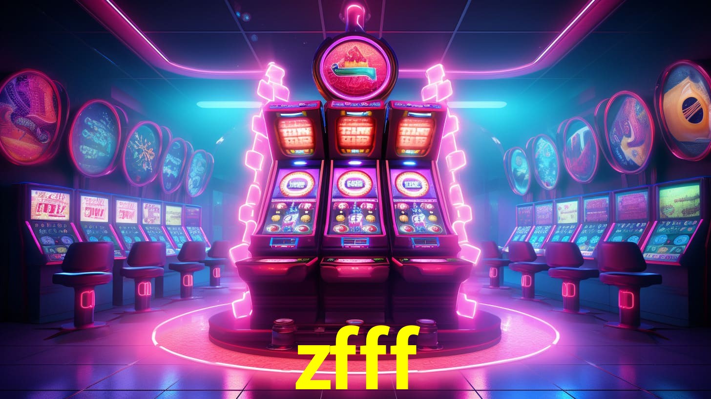 zfff,zfff.com
