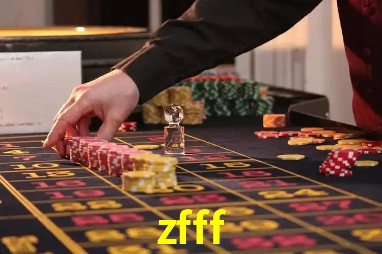 Programa VIP zfff