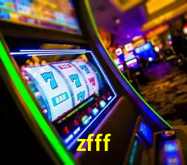 Interface Premium zfff