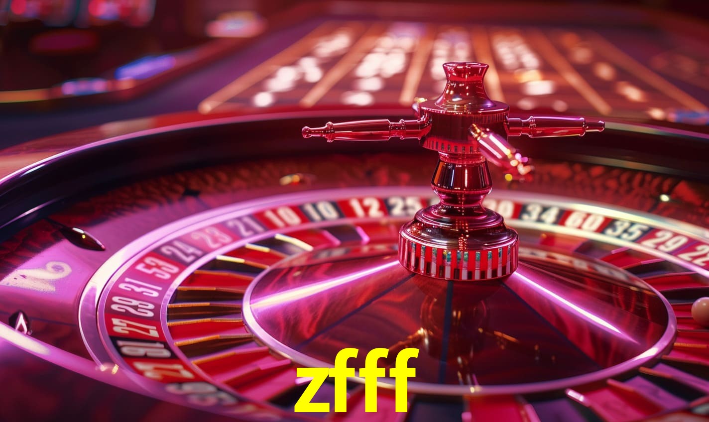 Casino Ao Vivo zfff