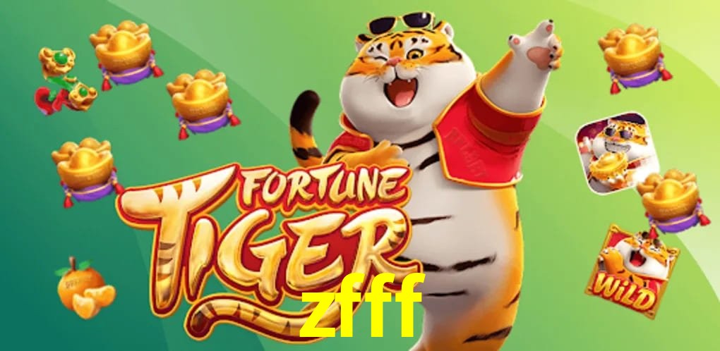 Crash Games Statistics zfff