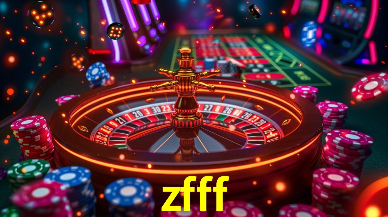 Ofertas Exclusivas zfff