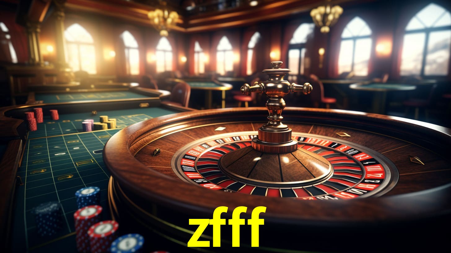 Welcome Bonus zfff
