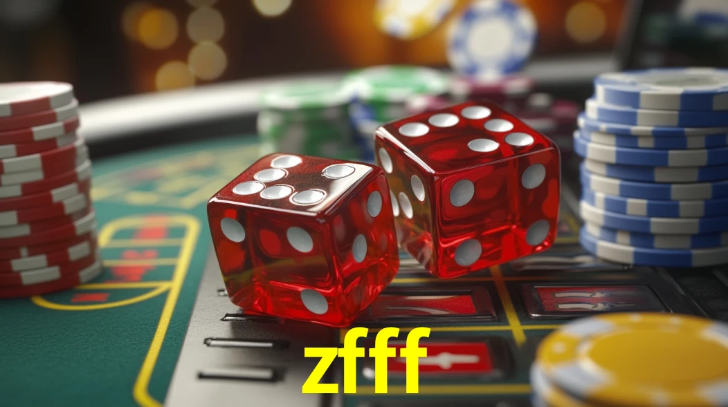 Premium Interface zfff