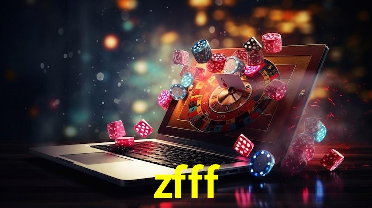 Tecnologia da Plataforma zfff