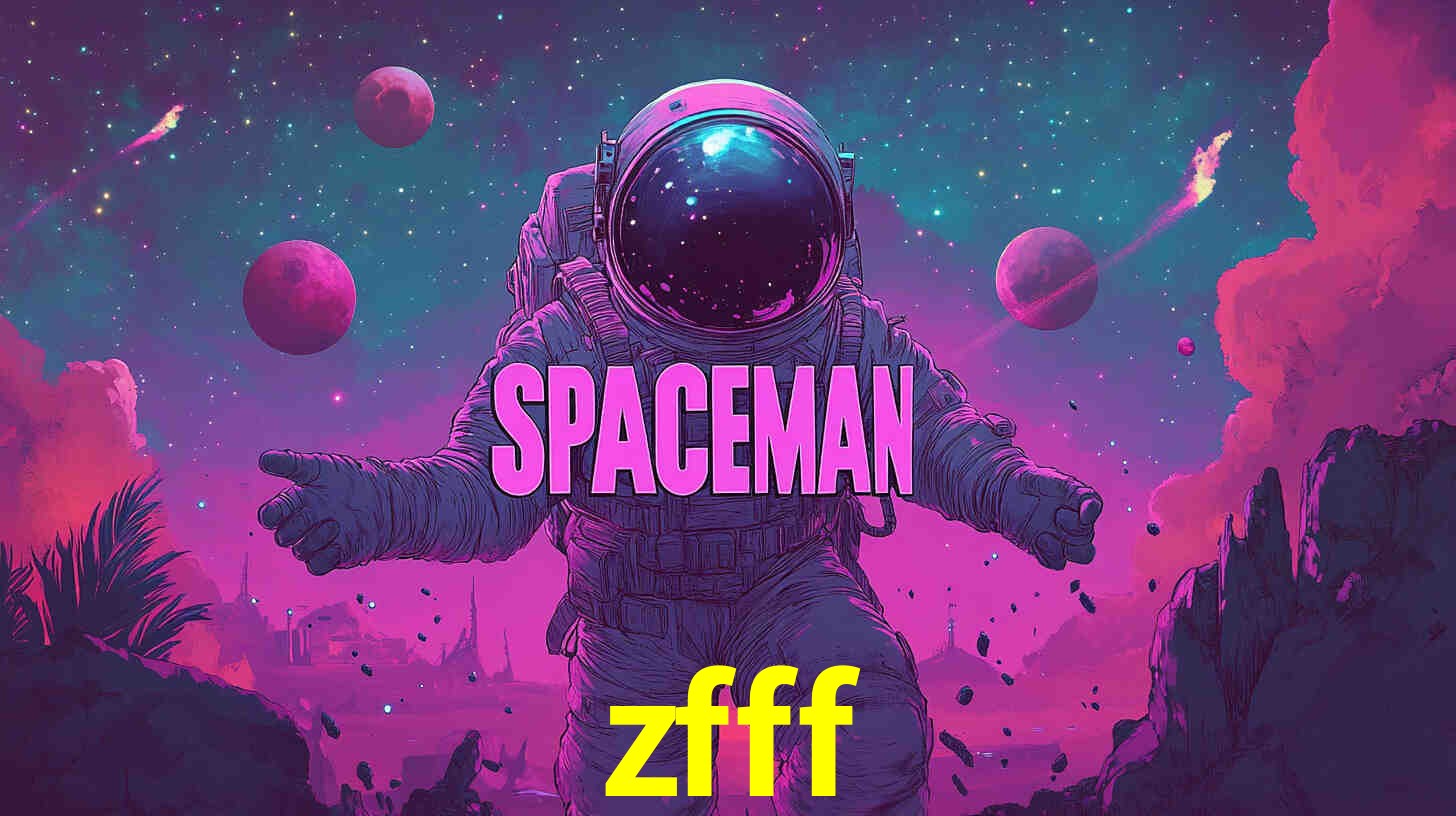 Casino VIP zfff