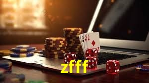 Especiais de Fim de Semana zfff