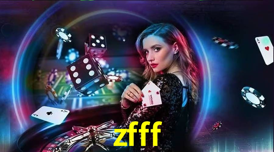 Player Reviews zfff