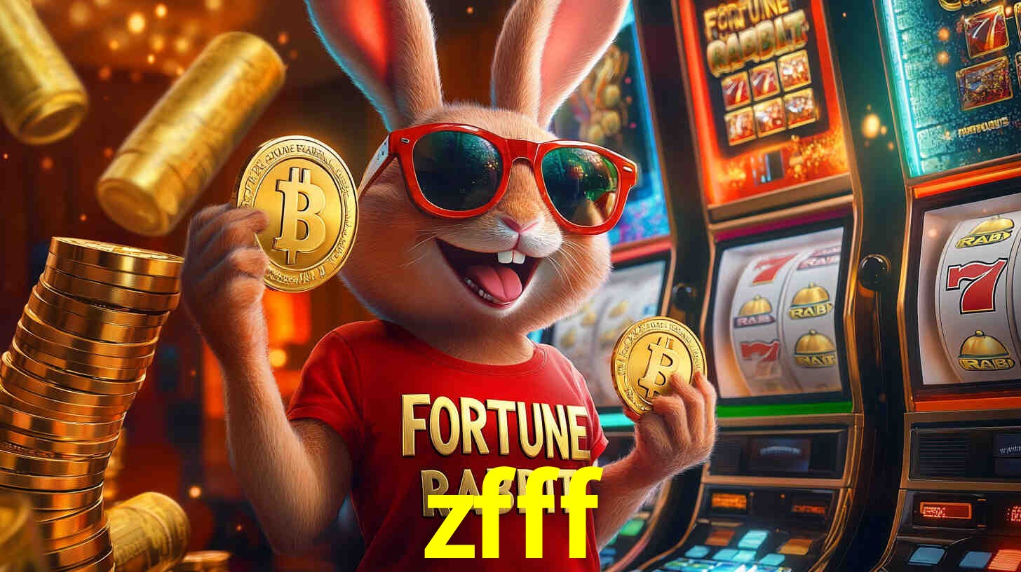 Casino Ao Vivo zfff