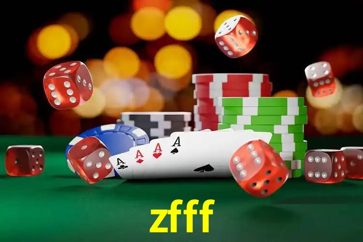 Descubra o Programa VIP da zfff: Vantagens Exclusivas para Jogadores