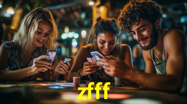 Exclusive Games zfff