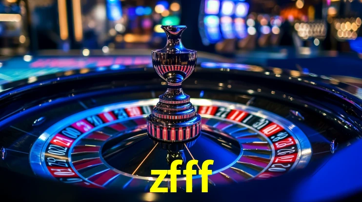 zfff - Tempestade de Prêmios - zfff.com