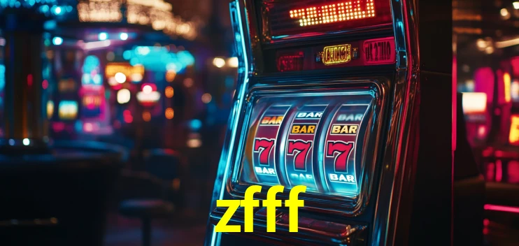 Instant EasyPaisa zfff