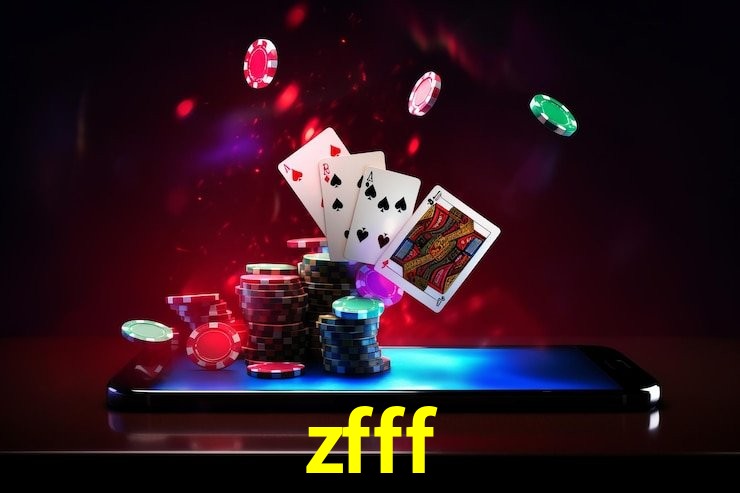 Tennis Betting zfff