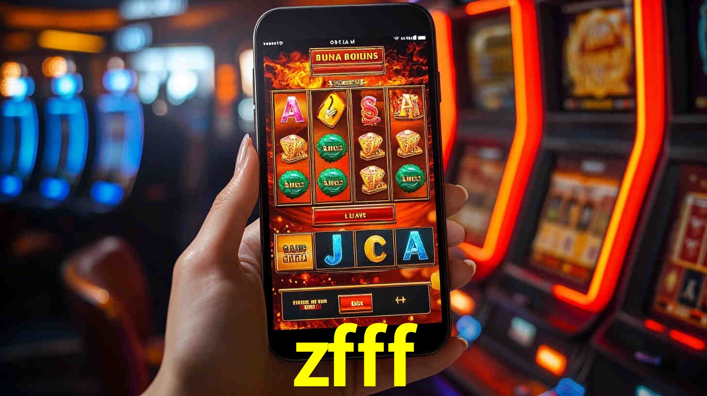 zfff