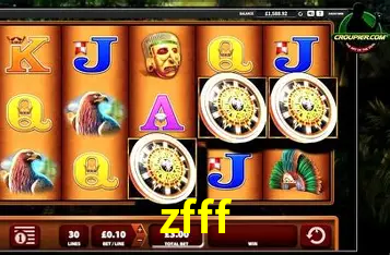 A Emoção da Loteria na zfff: Uma Chance de Mudança de Vida